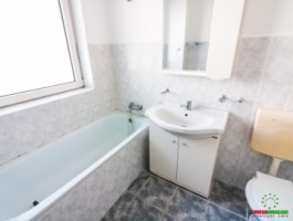 apartament-2-camere-decomandat-de-vanzare-zona-tilisca-sibiu-etaj-2-7